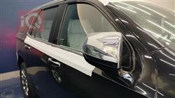 شێڤرۆلێت تاهۆ